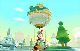 画像ギャラリー No.003のサムネイル画像 / 祝「DIVINA」サービス1周年! 1st Anniversaryでのキャンペーン内容独占先行公開!