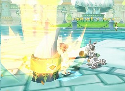 画像ギャラリー No.010のサムネイル画像 / 祝「DIVINA」サービス1周年! 1st Anniversaryでのキャンペーン内容独占先行公開!