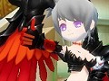 祝「DIVINA」サービス1周年！　 1st Anniversaryでのキャンペーン内容独占先行公開！
