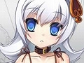 「DIVINA」，大型アップデート「エインヘリヤル〜魔剣グラムと光を失った少女〜」の特設サイトを本日更新。追加情報として新ミニゲームなどが明らかに