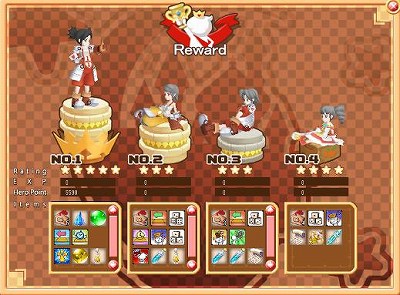 画像ギャラリー No.013のサムネイル画像 / 「DIVINA」，大型アップデート「エインヘリヤル〜魔剣グラムと光を失った少女〜」の特設サイトを本日更新。追加情報として新ミニゲームなどが明らかに
