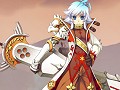「DIVINA」に実装される2大新機軸，スゴロク型ミニゲーム「エインヘリヤル」と競争型対戦コンテンツ「モンスターパニック」に迫る