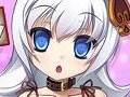 「DIVINA」，アップデート「エインヘリヤル 〜魔剣グラムと光を失った少女〜」が本日実装。ゲーム内アイテムがもらえる記念キャンペーンも開催