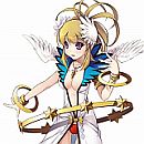 画像ギャラリー No.014のサムネイル画像 / 「DIVINA」，アップデート「転生の刻」の特設サイトが開設。時空の女神「アリシア」や新システム「転生システム」の情報が先行公開
