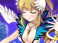 「DIVINA」，大型アップデート「転生の刻」の先行体験レポート。転生システムの追加でキャラクター育成に変化あり