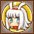 画像ギャラリー No.008のサムネイル画像 / 「DIVINA」大規模アップデート「TOWER〜神をこえるものたち〜」を本日実施。複数のパーティで協力し「タワーダンジョン」を攻略しよう