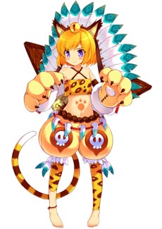 画像ギャラリー No.076のサムネイル画像 / 「DIVINA」の大規模アップデート「ソウルカード」が9月11日に実施。特設サイトの公開に先立って，アップデート情報を紹介