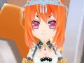 「DIVINA」，大規模アップデート「ヴァナヘイム」を本日実装。テイマーシステムなどが追加に