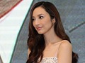 ［TGS 2010］Gamaniaプレスカンファレンス「ガマニア グローバル展開とその戦略」＆ジョン・ウー氏とペース・ウーさんも登場した発表会詳報