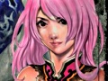 ［TGS2010］ジョン・ウー監督の同名映画とのコラボレートMMORPG「Reign of Assassins」が初プレイアブル出展