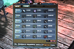 画像ギャラリー No.007のサムネイル画像 / ［TGS2010］ジョン・ウー監督の同名映画とのコラボレートMMORPG「Reign of Assassins」が初プレイアブル出展