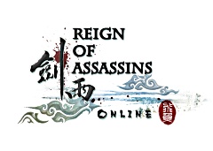 画像ギャラリー No.021のサムネイル画像 / ［TGS2010］ジョン・ウー監督の同名映画とのコラボレートMMORPG「Reign of Assassins」が初プレイアブル出展