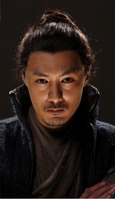 画像ギャラリー No.010のサムネイル画像 / 「Reign Of Assassins」人物設定が判明。映画版が台湾で公開開始