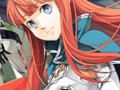 ガマニア，「東京ゲームショウ2010」でプレイアブルを含めた，新作8タイトルの出展を発表。Langrisserの正式名称が「Langrisser Schwarz」に決定