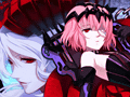 ［TGS 2010］「Langrisser Schwarz」の企画開発エピソード披露に「POWER DoLLS」発表が行われたガマニアのカンファレンスレポート