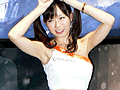 ［TGS 2010］水着ファッションショーは大混雑必至！　人気タイトルは30〜45分待ちのガマニアブース混雑度調査レポート