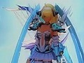 ［TGS 2010］「Reign Of Assassins」「Warrior of Dragon」「HERO 108」そして「Langrisser Schwarz」，ガマニア出展の新作タイトルを直撮りプレイムービーで掲載