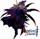 画像ギャラリー No.011のサムネイル画像 / 「ラングリッサー シュヴァルツ」最新情報。気になるストーリーおよび作中で対立する3勢力の情報&紹介ムービーが公開に