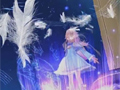 ガマニア，台湾にて9月8日/9日に開催するイベント「2011 Gamania Game Show」の予告映像を公開