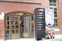 画像ギャラリー No.008のサムネイル画像 / 「ラングリッサー シュヴァルツ」などの続報に注目。ガマニアのプレス向けイベント「2011 Gamania Game Show」が台湾にて開催