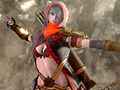［TGS 2010］東京ゲームショウで初公開されたガマニア渾身のMORPG最新作「Core Blaze」のプレス向け説明会が開催