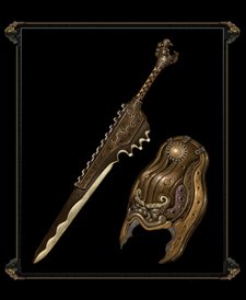 画像ギャラリー No.002のサムネイル画像 / 「Core Blaze」プレイヤーが使える4種類の武器の様子などが分かる最新ムービーを4GamerにUp