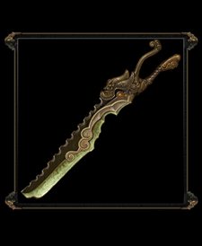 画像ギャラリー No.003のサムネイル画像 / 「Core Blaze」プレイヤーが使える4種類の武器の様子などが分かる最新ムービーを4GamerにUp