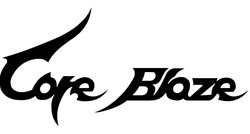 画像ギャラリー No.006のサムネイル画像 / 「Core Blaze」プレイヤーが使える4種類の武器の様子などが分かる最新ムービーを4GamerにUp