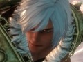 オンラインアクションRPG「Core Blaze」の最新ムービー2本を4GamerにUp。アクション性と戦術性に対する開発スタッフのこだわりを，プレイムービーで確かめよう