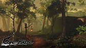 画像ギャラリー No.010のサムネイル画像 / ［E3 2012］「Core Blaze」の戦闘は弱/強攻撃やスキル，アイテムなど，多彩な攻撃手段の使い分けがキモ。ロサンゼルスでの体験会に参加してきた