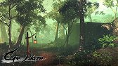 画像ギャラリー No.011のサムネイル画像 / ［E3 2012］「Core Blaze」の戦闘は弱/強攻撃やスキル，アイテムなど，多彩な攻撃手段の使い分けがキモ。ロサンゼルスでの体験会に参加してきた