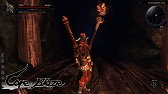画像ギャラリー No.012のサムネイル画像 / ［E3 2012］「Core Blaze」の戦闘は弱/強攻撃やスキル，アイテムなど，多彩な攻撃手段の使い分けがキモ。ロサンゼルスでの体験会に参加してきた