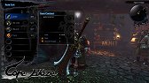 画像ギャラリー No.013のサムネイル画像 / ［E3 2012］「Core Blaze」の戦闘は弱/強攻撃やスキル，アイテムなど，多彩な攻撃手段の使い分けがキモ。ロサンゼルスでの体験会に参加してきた