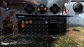 画像ギャラリー No.014のサムネイル画像 / ［E3 2012］「Core Blaze」の戦闘は弱/強攻撃やスキル，アイテムなど，多彩な攻撃手段の使い分けがキモ。ロサンゼルスでの体験会に参加してきた