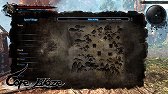 画像ギャラリー No.015のサムネイル画像 / ［E3 2012］「Core Blaze」の戦闘は弱/強攻撃やスキル，アイテムなど，多彩な攻撃手段の使い分けがキモ。ロサンゼルスでの体験会に参加してきた