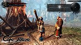 画像ギャラリー No.016のサムネイル画像 / ［E3 2012］「Core Blaze」の戦闘は弱/強攻撃やスキル，アイテムなど，多彩な攻撃手段の使い分けがキモ。ロサンゼルスでの体験会に参加してきた