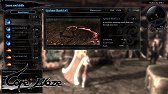 画像ギャラリー No.017のサムネイル画像 / ［E3 2012］「Core Blaze」の戦闘は弱/強攻撃やスキル，アイテムなど，多彩な攻撃手段の使い分けがキモ。ロサンゼルスでの体験会に参加してきた