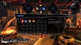 画像ギャラリー No.018のサムネイル画像 / ［E3 2012］「Core Blaze」の戦闘は弱/強攻撃やスキル，アイテムなど，多彩な攻撃手段の使い分けがキモ。ロサンゼルスでの体験会に参加してきた