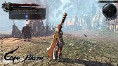 画像ギャラリー No.019のサムネイル画像 / ［E3 2012］「Core Blaze」の戦闘は弱/強攻撃やスキル，アイテムなど，多彩な攻撃手段の使い分けがキモ。ロサンゼルスでの体験会に参加してきた
