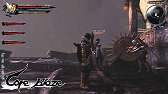 画像ギャラリー No.020のサムネイル画像 / ［E3 2012］「Core Blaze」の戦闘は弱/強攻撃やスキル，アイテムなど，多彩な攻撃手段の使い分けがキモ。ロサンゼルスでの体験会に参加してきた