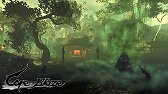 画像ギャラリー No.021のサムネイル画像 / ［E3 2012］「Core Blaze」の戦闘は弱/強攻撃やスキル，アイテムなど，多彩な攻撃手段の使い分けがキモ。ロサンゼルスでの体験会に参加してきた