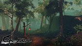 画像ギャラリー No.022のサムネイル画像 / ［E3 2012］「Core Blaze」の戦闘は弱/強攻撃やスキル，アイテムなど，多彩な攻撃手段の使い分けがキモ。ロサンゼルスでの体験会に参加してきた