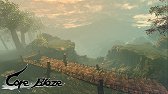 画像ギャラリー No.023のサムネイル画像 / ［E3 2012］「Core Blaze」の戦闘は弱/強攻撃やスキル，アイテムなど，多彩な攻撃手段の使い分けがキモ。ロサンゼルスでの体験会に参加してきた