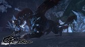 画像ギャラリー No.024のサムネイル画像 / ［E3 2012］「Core Blaze」の戦闘は弱/強攻撃やスキル，アイテムなど，多彩な攻撃手段の使い分けがキモ。ロサンゼルスでの体験会に参加してきた