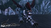 画像ギャラリー No.025のサムネイル画像 / ［E3 2012］「Core Blaze」の戦闘は弱/強攻撃やスキル，アイテムなど，多彩な攻撃手段の使い分けがキモ。ロサンゼルスでの体験会に参加してきた