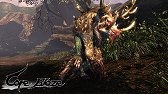 画像ギャラリー No.028のサムネイル画像 / ［E3 2012］「Core Blaze」の戦闘は弱/強攻撃やスキル，アイテムなど，多彩な攻撃手段の使い分けがキモ。ロサンゼルスでの体験会に参加してきた