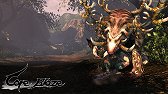 画像ギャラリー No.029のサムネイル画像 / ［E3 2012］「Core Blaze」の戦闘は弱/強攻撃やスキル，アイテムなど，多彩な攻撃手段の使い分けがキモ。ロサンゼルスでの体験会に参加してきた