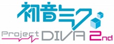 画像ギャラリー No.002のサムネイル画像 / 「初音ミク -Project DIVA- 2nd」，先着で特製ネックストラップももらえる店頭体験会が6月5日より全国6都市で開催