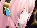 「初音ミク -Project DIVA- 2nd」，先着で特製ネックストラップももらえる店頭体験会が6月5日より全国6都市で開催