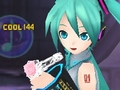 「初音ミク -Project DIVA- 2nd」のプレイと「初音ミク -Project DIVA- ドリーミーシアター」の実機デモを確認できた，先行体験会レポート＆開発者ショートインタビューを掲載